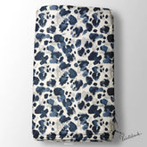 Animal Digital Printed Fabric Manufacturer online market